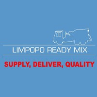 Limpopo Ready Mix