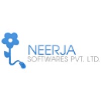 Neerja Softwares Pvt. Ltd.
