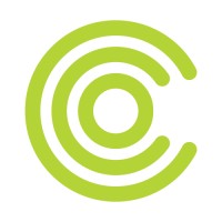 Evol Technobits Digital Pvt. Ltd.