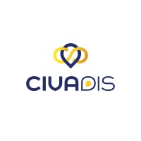 CIVADIS SA