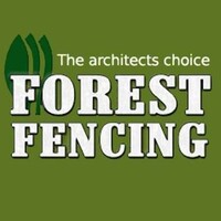 Forest Fencing