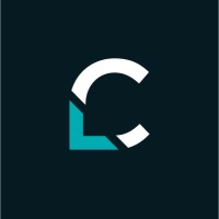 Corner Case Technologies