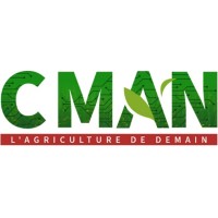 CMAN SARL