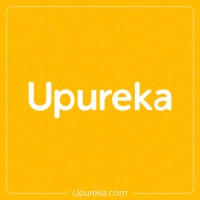 Upureka