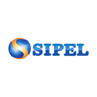 SIPEL