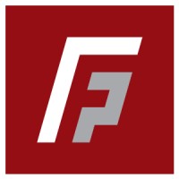 FANAS PRESS