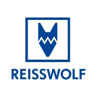 REISSWOLF Portugal