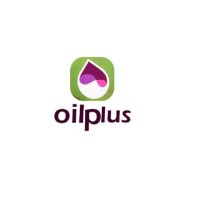oilplus.ir خریدوفروش فرآورده های نفت ، گاز و پتروشیمی