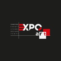 Expo Art