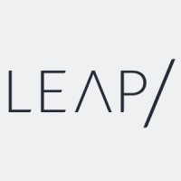 LEAP Digital Marketing GmbH