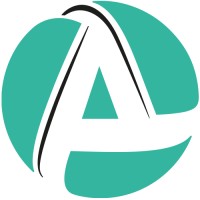 Arseus Medical