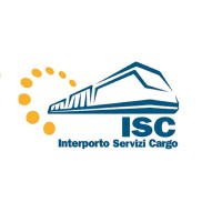 Interporto Servizi Cargo S.p.A.
