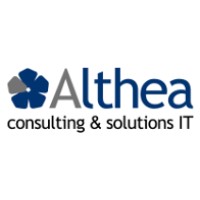 Althea