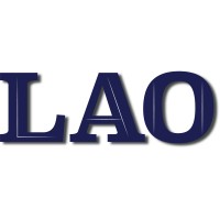 LAO SARL
