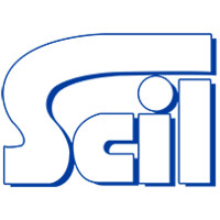Scil Peintures