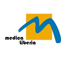 medica Liberia