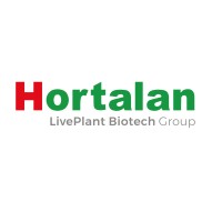 Hortalan