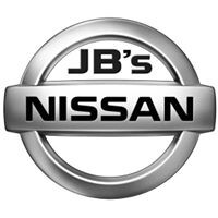 JB's Nissan Malmesbury