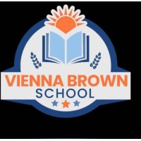Vienna Brown School (VBS)