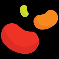 3 Bean Hospitality (Pty) Ltd