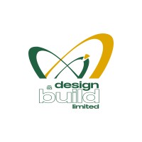 Design & Build Ltd.
