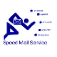 SPEED MAIL SERVICE