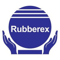 RUBBEREX MALAYSIA