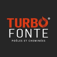 TURBO FONTE SAS 