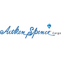Aitken Spence Cargo (Pvt) Ltd.