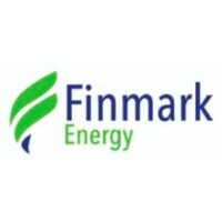 Finmark Energy