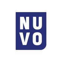 NUVO