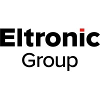 Eltronic Group