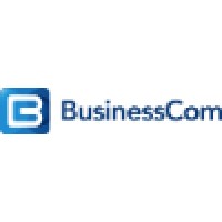 BusinessCom BV