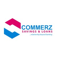 COMMERZ SAVINGS AND LOANS