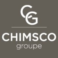 Chimsco Groupe