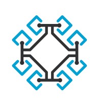 Essensia Tech
