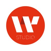 WSTUDIO