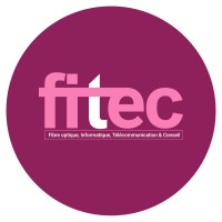 Fitec Sarl