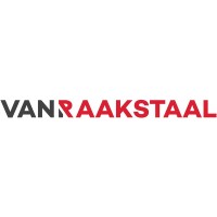 VAN RAAK STAAL