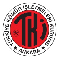 Türkiye Kömür İşletmeleri Kurumu