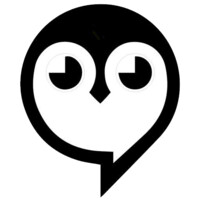 Owls
