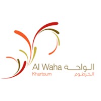 Al Waha Urban Development