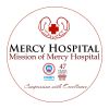 Mercy Hospital