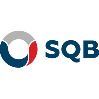 "Uzbek Industrial and Construction Bank" JSCB