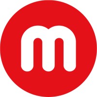 Matrizauto - O Shopping dos Carros