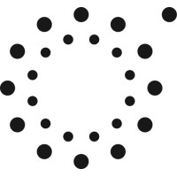 molecule.one