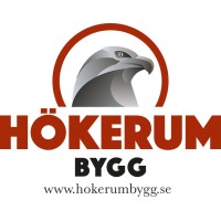 Hökerum Bygg AB