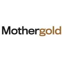 Mothergold Consulting