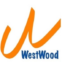 Westwood Management (EA) Ltd