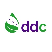 DDC